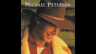 Michael Peterson -   I Finally Passed The Bar