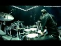 Thousand Foot Krutch - Bring Me To Life (Live At ...