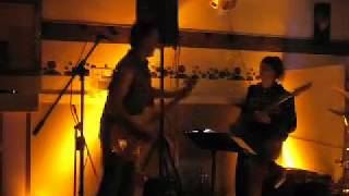 Tribute to Azra-Kad Miki kaže da se boji