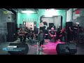 Cinta Segi Tiga Alsha Ardhita