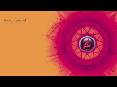 Andor Gabriel - IL Cuore (Original Mix)