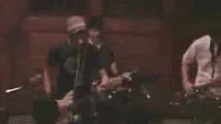 '64 Cadillac driving down that road to your Church