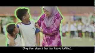 Download lagu Dettol Detik-detik Kasih mp3 Download lagu Dettol Detik-detik Kasih mp3