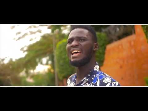 Adugu Official Video by Kuchi Classic Uganda 2019