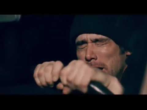 Bonson x Planet ANM x Pezet - Nie Ma Nas