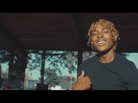 Lil Tye - Whoa (Official Video)