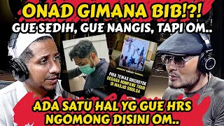 Download lagu HABIB JAFAR: INI K3G1L4AN MACAM APA⁉️ YA ALLAH!!! - Onad mp3