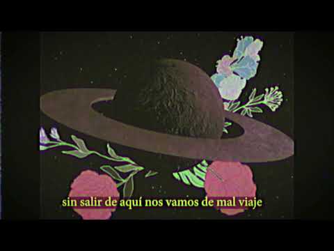 BENJAIALGO - PERDIDOS