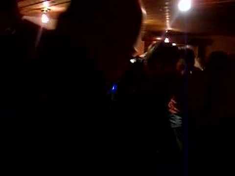 Meisterfeier des SV Löhne-Obernbeck Vol.2