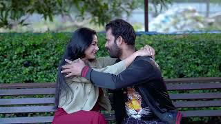 Download lagu Suno Miya Tum Ho | Kyo Kii Main Jhuth Nahin Bolta | Udit Narayan |JOY & Tanushree  | 90s Songs mp3 Download lagu Suno Miya Tum Ho | Kyo Kii Main Jhuth Nahin Bolta | Udit Narayan |JOY & Tanushree  | 90s Songs mp3