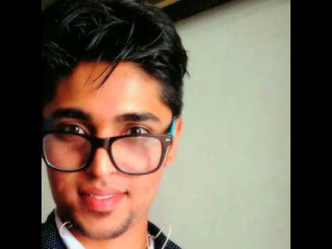 aditya chahal tu mere saa...