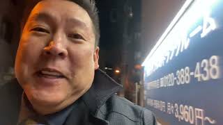 兵庫県選管がNHK党立花孝志の選挙は合法であった事を認める（笑）