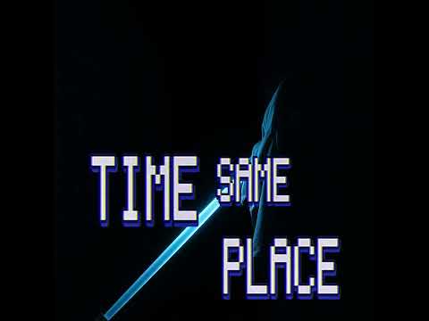 Mark’s Special Rag vs Josh’s Saber – The Snore Awakens