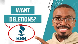How To File Complaints With The BBB in 2022