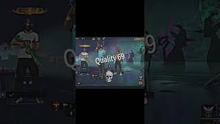 Download lagu Unexpected 💀 #viral #shorts #freefireshorts mp3