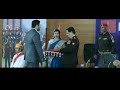 Tik Tik Tik End Scene