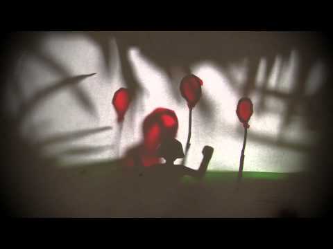 Turning Plates - Havoc