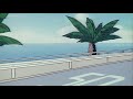PNL - J'suis PNL (slowed + reverb)