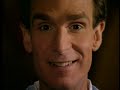 Bill Nye The Science Guy - S03E11 - Waves - Best Quality