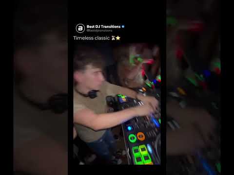 Have you ever heard it? 🤔