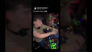 Download lagu Have you ever heard it? 🤔 mp3 Download lagu Have you ever heard it? 🤔 mp3