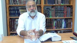 פרשת וישב: מודלים להתמודדות עם פיתויים