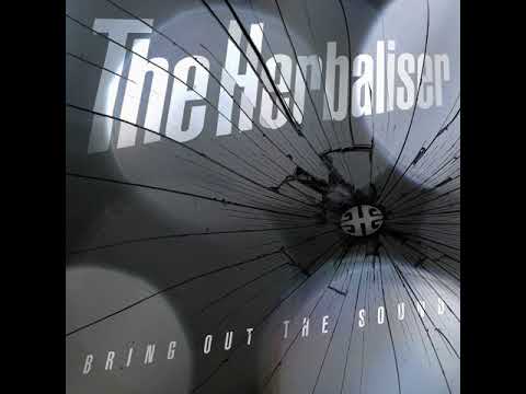 The Herbaliser - Out There