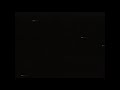 Closing To My 1993 Demo Tape VHS Of Last Action Hero 10 20 21