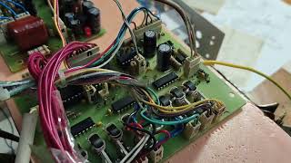 Расшифровка b2212 GMC