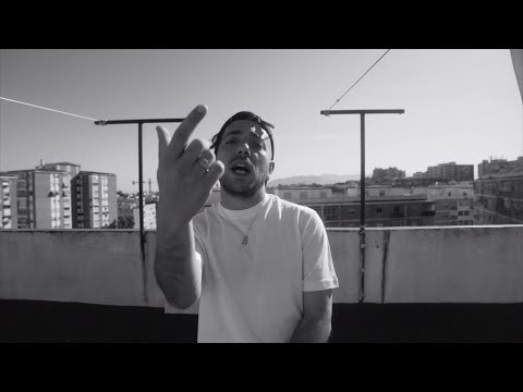 La Fuente de mi Barrio