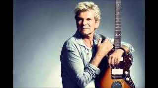 Mathias Reim - Doch da war mehr (Lyrics)