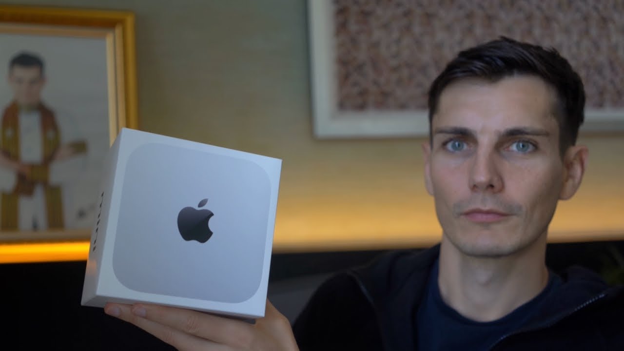 Clawdbot AI Models - Claude, GPT and Local Ollama Setup