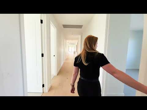 14 Redleaf Court, Mansfield, VIC 3722, 5 રૂમ, 3 બાથરૂમ, House