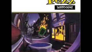 Pezz - When I Was A Little Girl