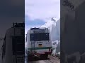️ Challenge At Heights Conquering Rotang Pass Adventure RotangPass India