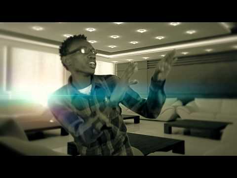 WIA NI WIA   RANKADDAH OFFICIAL VIDEO 1080p