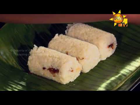 Hiru TV