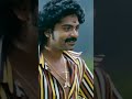 Machan Machan Enmela Aasa Vachan Simbu Sneha Yuvanshankarraja