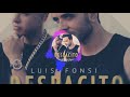 Despacito Pasito Mp3 Song / Spanish Song Despacito Pasito Mp3 Song / Spanish Song