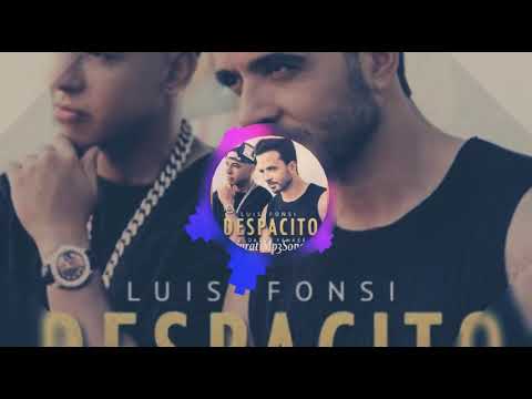 download lagu mp3 mp4 Pasito Mp3 Download, download lagu Pasito Mp3 Download gratis, unduh video klip Pasito Mp3 Download