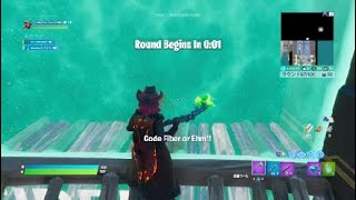 Fortnite_20191210175942
