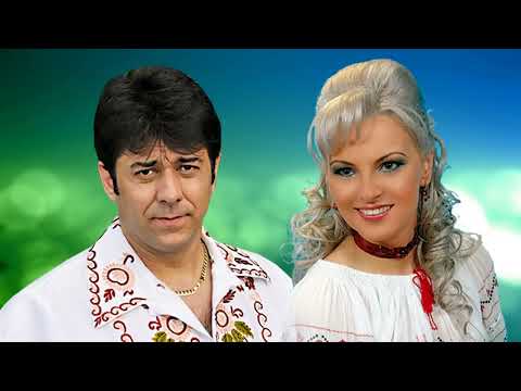 Ghiță Munteanu si Lena Miclăuș - Colaj cântece de petrecere