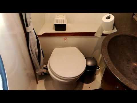 Pedro LEVANTO 38  - Boatshed - Boat Ref#256115