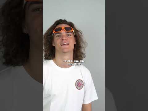 ESCOLA DE SUPER-HERÓIS - 14