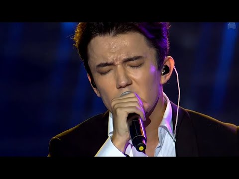 D I M A S H--"UNFORGETTABLE DAY" with Terry Lin --Jackie Chan Action Film Festival-[ENG/ESP Subs]