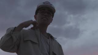 HOMETOWN HERO w/Edgar Sandoval Jr (Official Music Video)