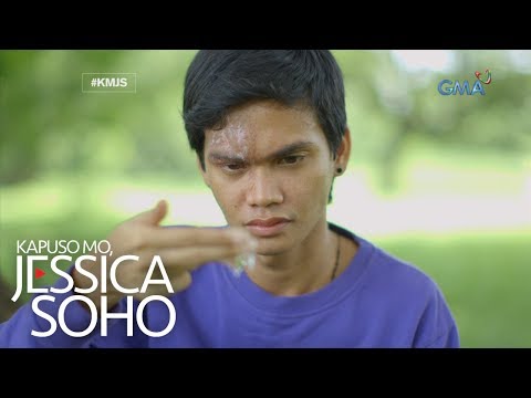 Kaysa upang alisin ang taba sa hips Tumatakbo na mawalan ng timbang kung gaano karaming mga na nawala
