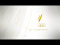 SBS 2014