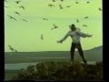 Эргырон. Люди как птицы.avi 