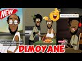 Noko Mashaba X Malome Dons 1 HOUR OF BEST VIDEOS ️